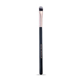 Blending Brush E04