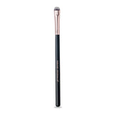 Small Eyeshadow Brush E02