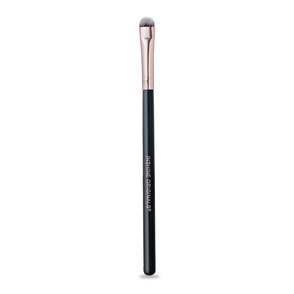 Small Eyeshadow Brush E02