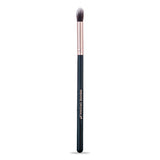 Tapered Eye Brush E06