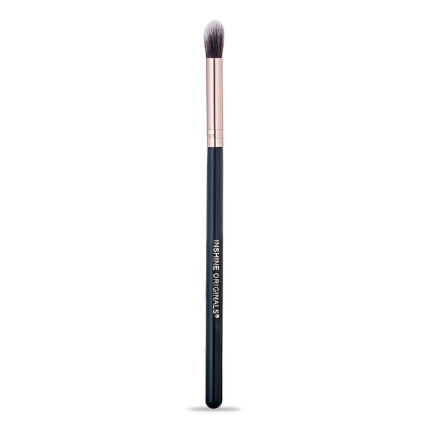 Tapered Eye Brush E06