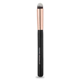 Contour Brush F06