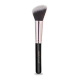 Blush Brush F05