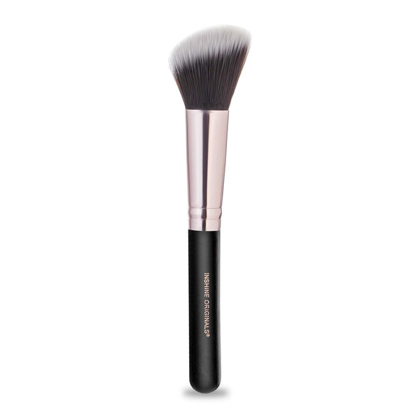 Blush Brush F05