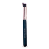 Foundation Brush F08