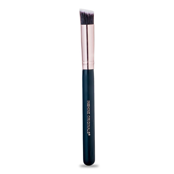 Foundation Brush F08