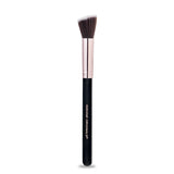 Nose Brush F12