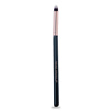 Concealer Brush F09