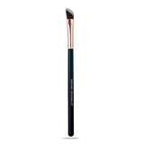 Angled Eye Brush E07