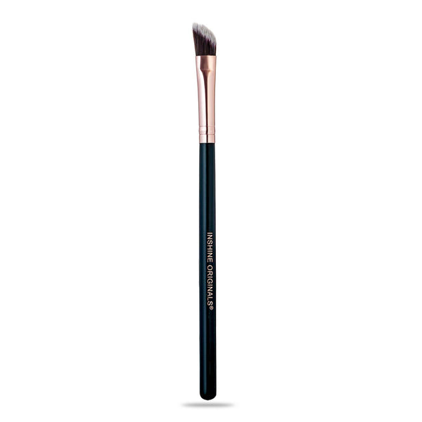Angled Eye Brush E07