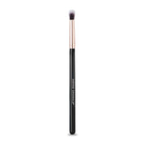 Eyeshadow Brush E01