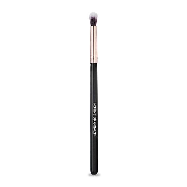 Eyeshadow Brush E01