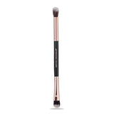 Dualside Eye Brush E05