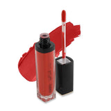 #color_52 - 601 REALLY RED