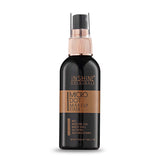 Micro Dot Makeup Fixer