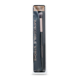 Tapered Eye Brush E06