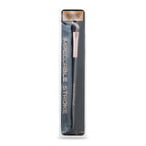 Angled Eye Brush E07