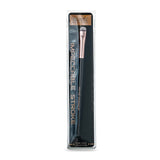 Small Eyeshadow Brush E02