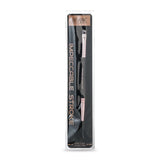 Eyebrow Brush E03