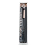 Eyeshadow Brush E01