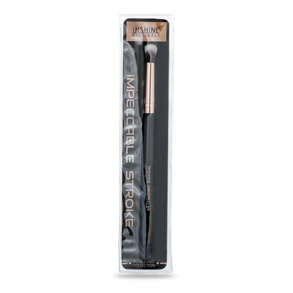 Eyeshadow Brush E01