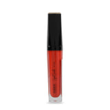 #color_52 - 601 REALLY RED