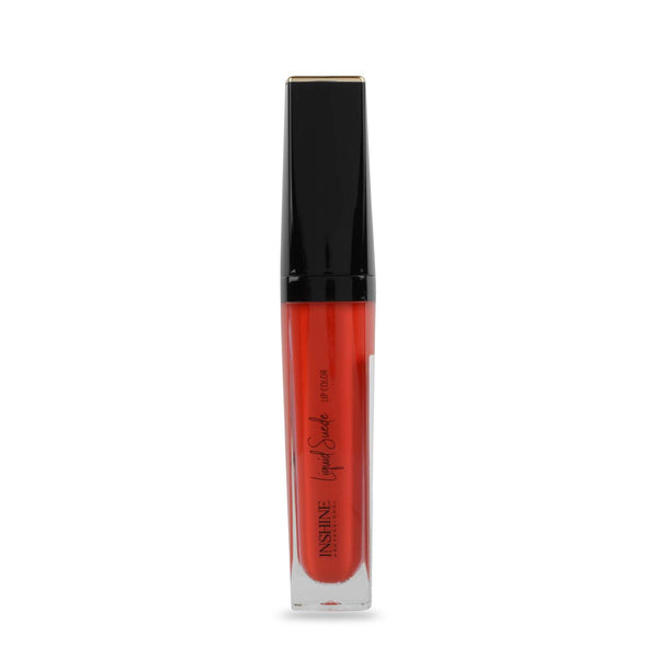 #color_52 - 601 REALLY RED
