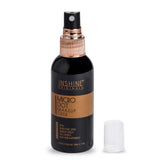 Micro Dot Makeup Fixer