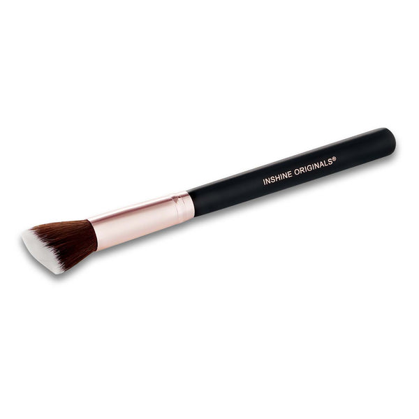 Nose Brush F12