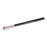 Small Eyeshadow Brush E02