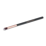 Tapered Eye Brush E06