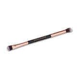Dualside Eye Brush E05