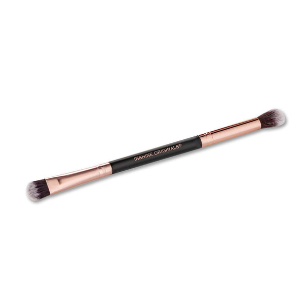 Dualside Eye Brush E05