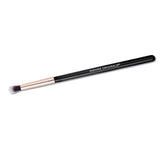 Eyeshadow Brush E01