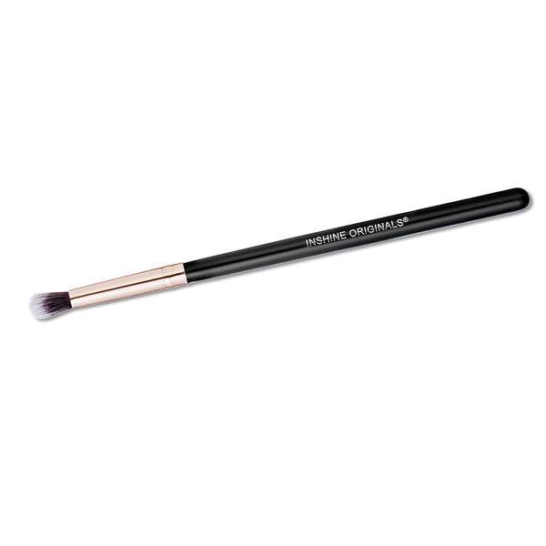 Eyeshadow Brush E01