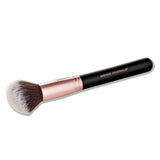 Powder Brush F01