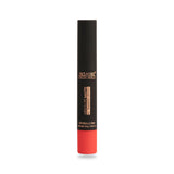 #color_401 REALLY RED