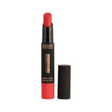 #color_401 REALLY RED