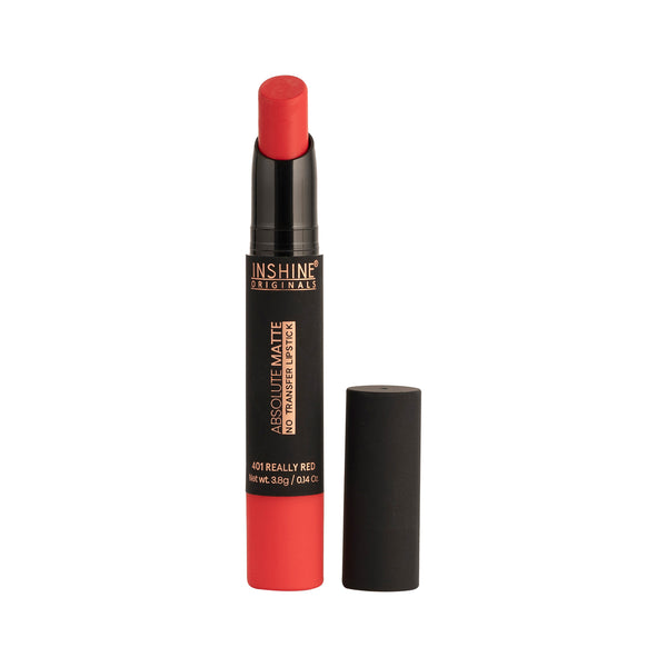 #color_401 REALLY RED