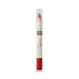 #color_801 REALLY RED
