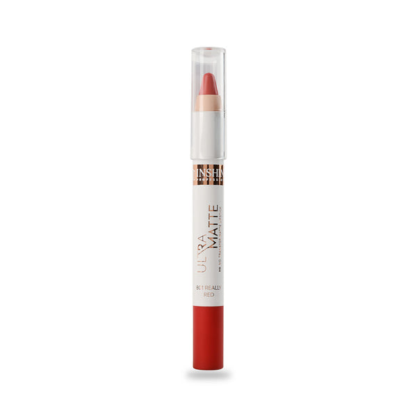 #color_801 REALLY RED
