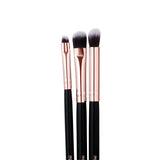 3 Pcs Brush Set BS02