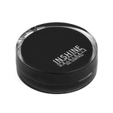 High Coverage Oil Control Compact Powder